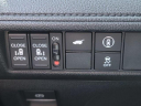 Thumbnail image of 2024 Honda Odyssey at The New Babylon Honda