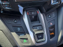 Thumbnail image of 2024 Honda Odyssey at The New Babylon Honda