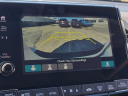 Thumbnail image of 2024 Honda Odyssey at The New Babylon Honda