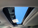 Thumbnail image of 2024 Honda Odyssey at The New Babylon Honda