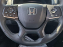 Thumbnail image of 2024 Honda Odyssey at The New Babylon Honda
