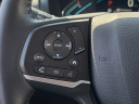Thumbnail image of 2024 Honda Odyssey at The New Babylon Honda