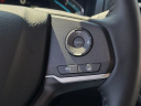 Thumbnail image of 2024 Honda Odyssey at The New Babylon Honda