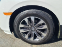 Thumbnail image of 2024 Honda Odyssey at The New Babylon Honda