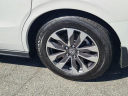 Thumbnail image of 2024 Honda Odyssey at The New Babylon Honda