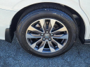 Thumbnail image of 2024 Honda Odyssey at The New Babylon Honda