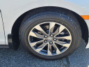 Thumbnail image of 2024 Honda Odyssey at The New Babylon Honda