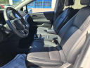 Thumbnail image of 2024 Honda Odyssey at The New Babylon Honda