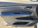 Thumbnail image of 2024 Honda Odyssey at The New Babylon Honda