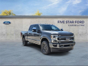 Thumbnail image of 2022 Ford F-350 Super Duty at Sam Pack's Five Star Ford