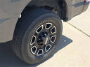 Thumbnail image of 2022 Ford F-350 Super Duty at Sam Pack's Five Star Ford