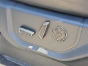 Thumbnail image of 2022 Ford F-350 Super Duty at Sam Pack's Five Star Ford