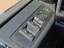 Thumbnail image of 2022 Ford F-350 Super Duty at Sam Pack's Five Star Ford