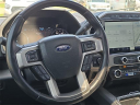 Thumbnail image of 2022 Ford F-350 Super Duty at Sam Pack's Five Star Ford