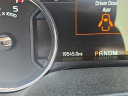 Thumbnail image of 2022 Ford F-350 Super Duty at Sam Pack's Five Star Ford