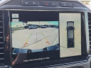 Thumbnail image of 2022 Ford F-350 Super Duty at Sam Pack's Five Star Ford