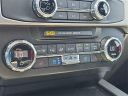 Thumbnail image of 2022 Ford F-350 Super Duty at Sam Pack's Five Star Ford