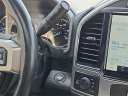 Thumbnail image of 2022 Ford F-350 Super Duty at Sam Pack's Five Star Ford