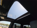 Thumbnail image of 2022 Ford F-350 Super Duty at Sam Pack's Five Star Ford