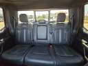 Thumbnail image of 2022 Ford F-350 Super Duty at Sam Pack's Five Star Ford