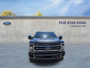 Thumbnail image of 2022 Ford F-350 Super Duty at Sam Pack's Five Star Ford
