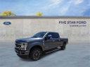 Thumbnail image of 2022 Ford F-350 Super Duty at Sam Pack's Five Star Ford