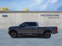 Thumbnail image of 2022 Ford F-350 Super Duty at Sam Pack's Five Star Ford