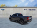Thumbnail image of 2022 Ford F-350 Super Duty at Sam Pack's Five Star Ford