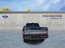Thumbnail image of 2022 Ford F-350 Super Duty at Sam Pack's Five Star Ford