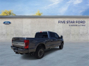 Thumbnail image of 2022 Ford F-350 Super Duty at Sam Pack's Five Star Ford
