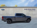 Thumbnail image of 2022 Ford F-350 Super Duty at Sam Pack's Five Star Ford