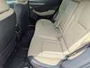 Thumbnail image of 2024 Subaru Outback at PremierSubaruWatertown NEW