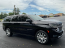 Thumbnail image of 2023 Chevrolet Suburban at D NX MOTORS LLC