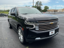 Thumbnail image of 2023 Chevrolet Suburban at D NX MOTORS LLC