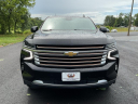 Thumbnail image of 2023 Chevrolet Suburban at D NX MOTORS LLC