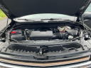 Thumbnail image of 2023 Chevrolet Suburban at D NX MOTORS LLC