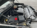 Thumbnail image of 2023 Chevrolet Suburban at D NX MOTORS LLC