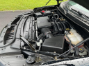 Thumbnail image of 2023 Chevrolet Suburban at D NX MOTORS LLC
