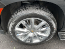 Thumbnail image of 2023 Chevrolet Suburban at D NX MOTORS LLC