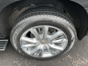 Thumbnail image of 2023 Chevrolet Suburban at D NX MOTORS LLC