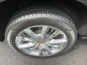 Thumbnail image of 2023 Chevrolet Suburban at D NX MOTORS LLC