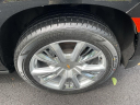 Thumbnail image of 2023 Chevrolet Suburban at D NX MOTORS LLC