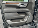 Thumbnail image of 2023 Chevrolet Suburban at D NX MOTORS LLC