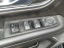 Thumbnail image of 2023 Chevrolet Suburban at D NX MOTORS LLC