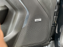 Thumbnail image of 2023 Chevrolet Suburban at D NX MOTORS LLC
