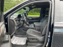 Thumbnail image of 2023 Chevrolet Suburban at D NX MOTORS LLC