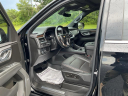 Thumbnail image of 2023 Chevrolet Suburban at D NX MOTORS LLC