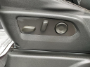 Thumbnail image of 2023 Chevrolet Suburban at D NX MOTORS LLC