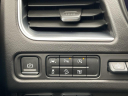Thumbnail image of 2023 Chevrolet Suburban at D NX MOTORS LLC