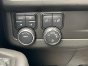Thumbnail image of 2023 Chevrolet Suburban at D NX MOTORS LLC
